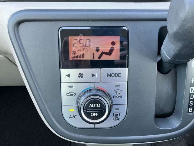 Daihatsu BOON 2022-04 181526-12