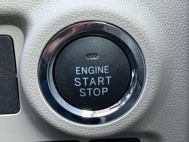 Daihatsu BOON 2022-04 181526-13