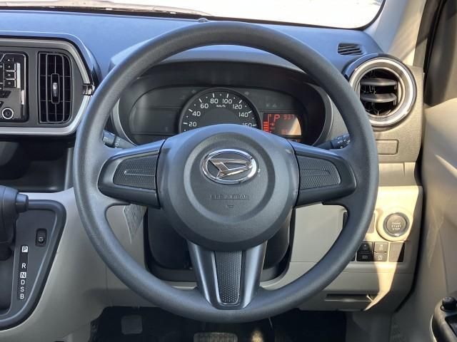 Daihatsu BOON 2022-04 181526-10