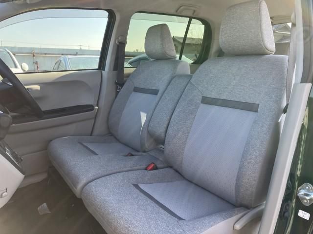 Daihatsu BOON 2022-04 181526-19