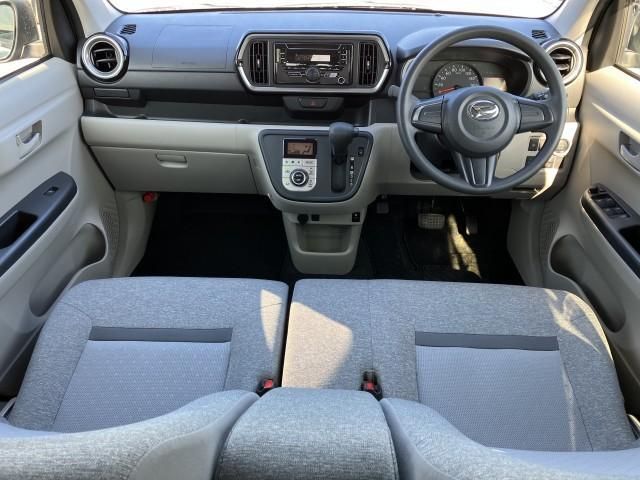 Daihatsu BOON 2022-04 181526-1