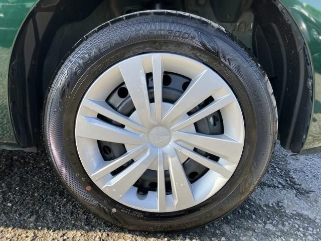 Daihatsu BOON 2022-04 181526-8