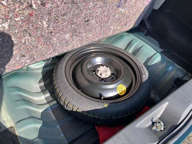 Daihatsu BOON 2022-04 181526-9
