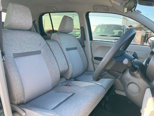 Daihatsu BOON 2022-04 181526-18