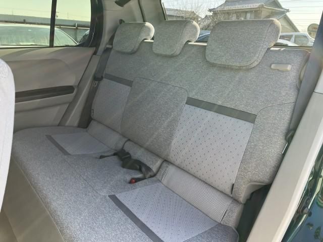 Daihatsu BOON 2022-04 181526-21