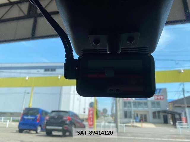 Suzuki SWIFT 2019-04 288819-14