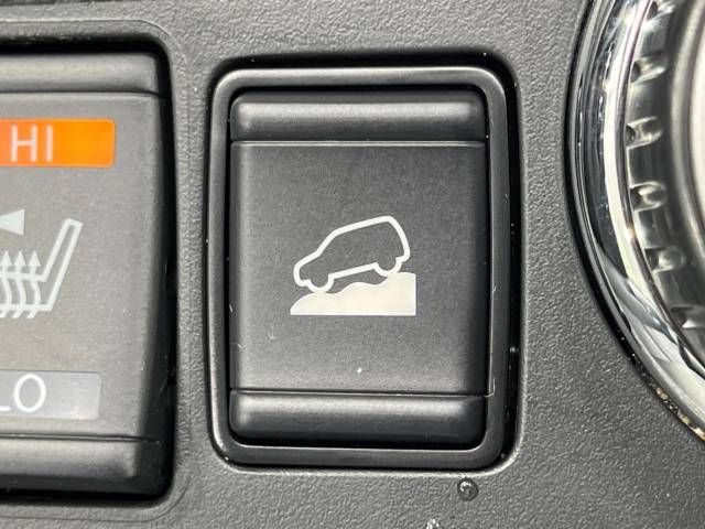 Nissan X-TRAIL 2019-03 190540-5