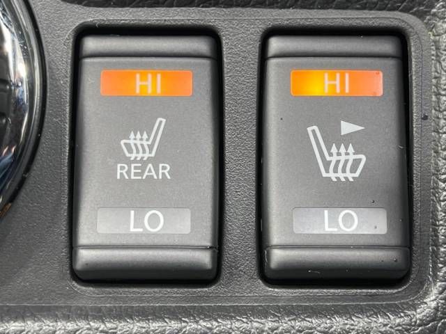 Nissan X-TRAIL 2019-03 190540-4