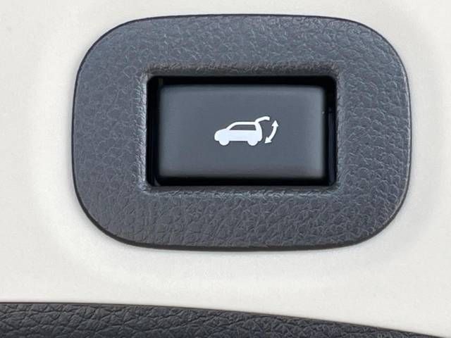 Nissan X-TRAIL 2019-03 190540-6