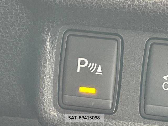 Nissan NOTE 2019-05 365479-7