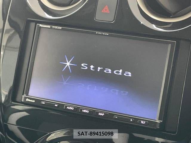 Nissan NOTE 2019-05 365479-2