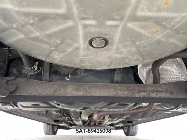 Nissan NOTE 2019-05 365479-19