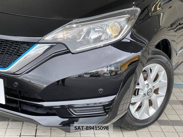 Nissan NOTE 2019-05 365479-12