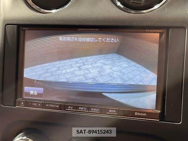 Jeep COMPASS 2013-08 391496-3
