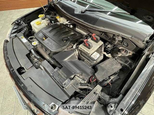 Jeep COMPASS 2013-08 391496-17