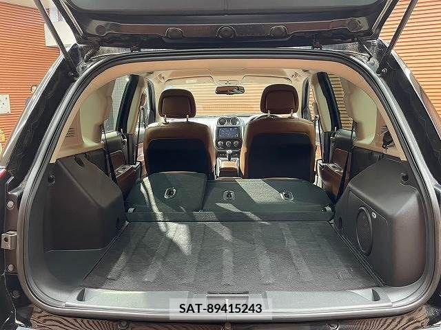 Jeep COMPASS 2013-08 391496-12