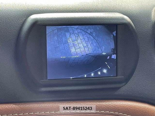 Jeep COMPASS 2013-08 391496-7