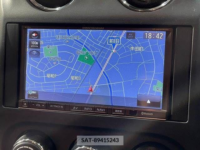 Jeep COMPASS 2013-08 391496-2