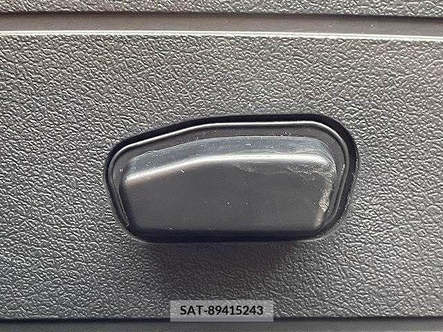 Jeep COMPASS 2013-08 391496-11