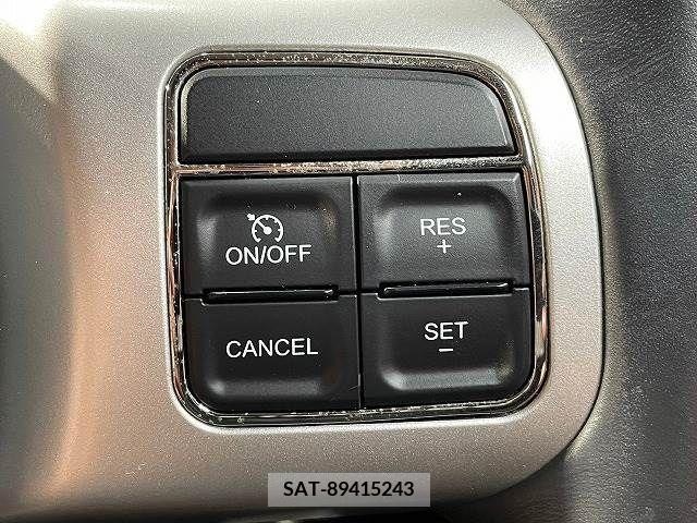 Jeep COMPASS 2013-08 391496-6