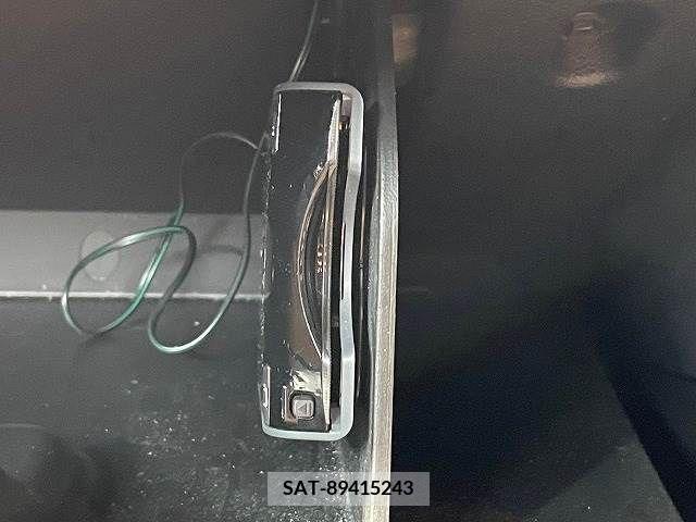 Jeep COMPASS 2013-08 391496-10
