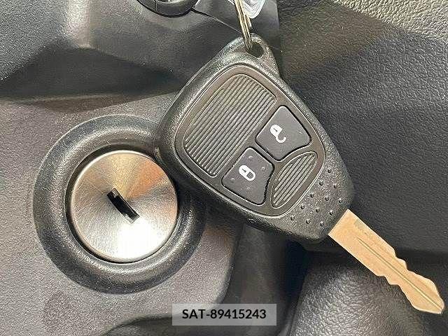 Jeep COMPASS 2013-08 391496-9