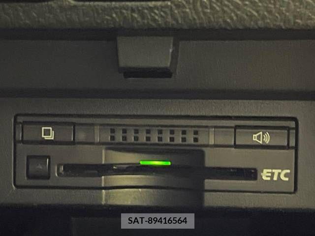 Toyota VELLFIRE 2016-08 288087-5