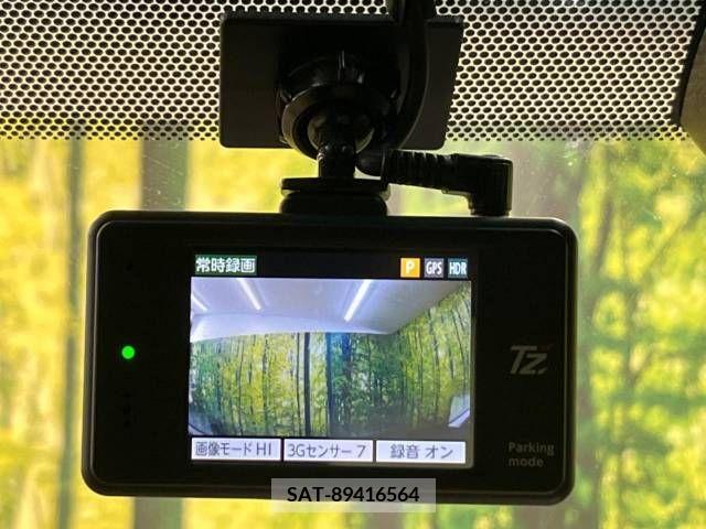 Toyota VELLFIRE 2016-08 288087-6