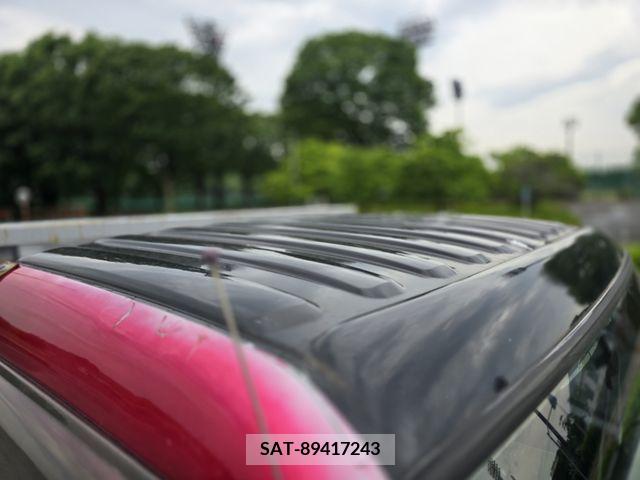 Hino DUTRO 2003-03 268105-4