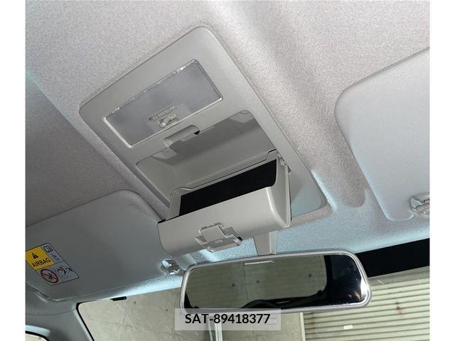 Suzuki SOLIO 2017-06 351431-26