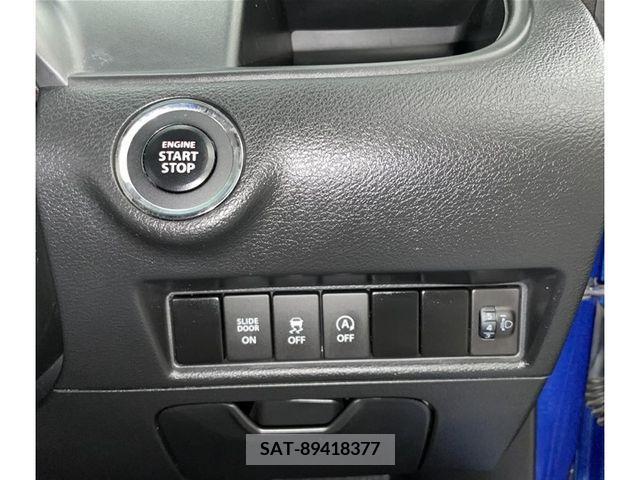 Suzuki SOLIO 2017-06 351431-12