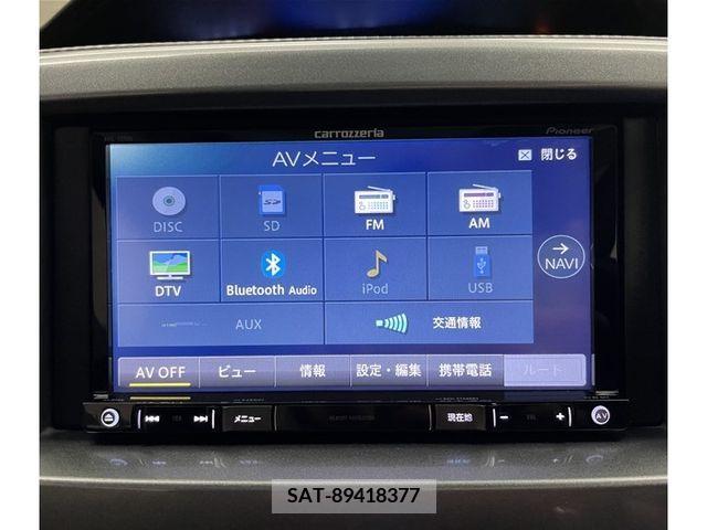 Suzuki SOLIO 2017-06 351431-14