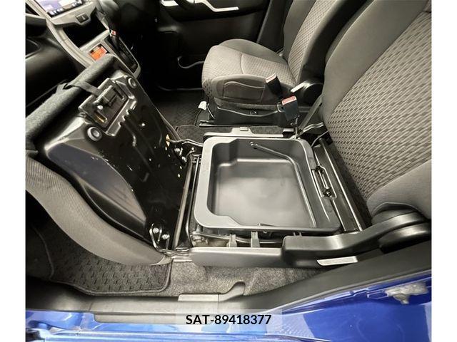 Suzuki SOLIO 2017-06 351431-5