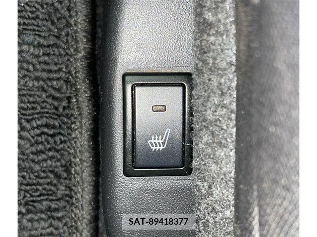 Suzuki SOLIO 2017-06 351431-18