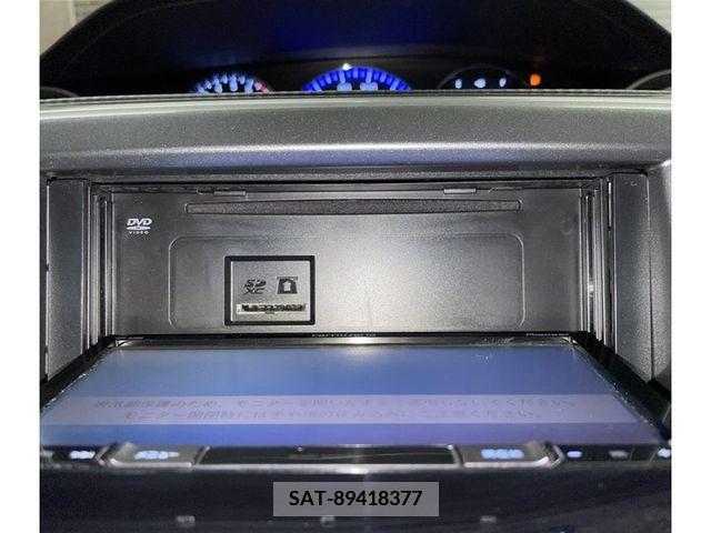 Suzuki SOLIO 2017-06 351431-15