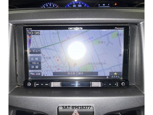 Suzuki SOLIO 2017-06 351431-13