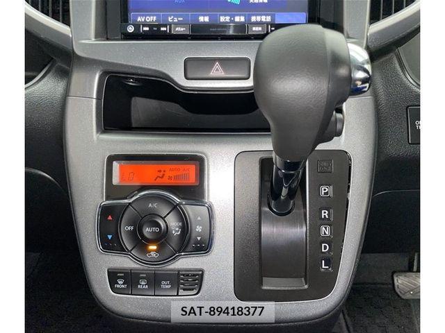 Suzuki SOLIO 2017-06 351431-16