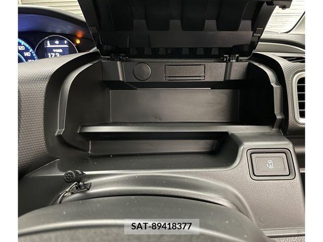 Suzuki SOLIO 2017-06 351431-11