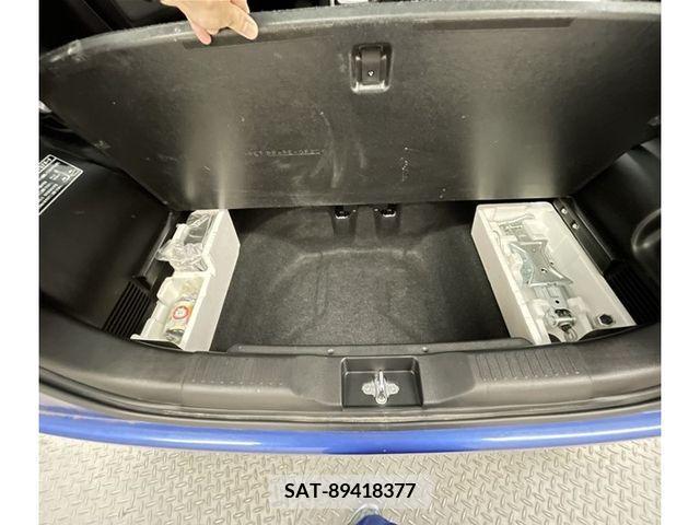 Suzuki SOLIO 2017-06 351431-10