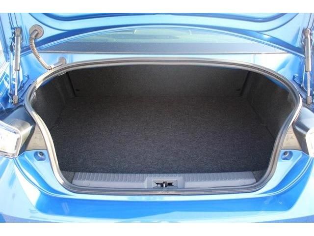 Subaru BRZ 2013-10 23505-19