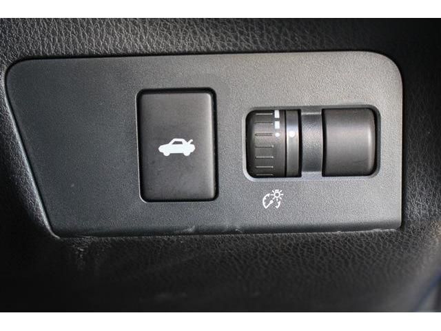 Subaru BRZ 2013-10 23505-3