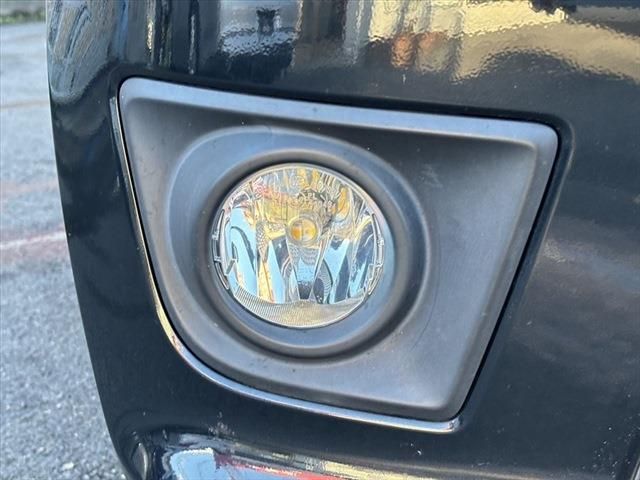 Suzuki ALTO WORKS 2016-10 193047-11