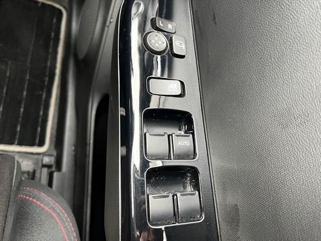 Suzuki ALTO WORKS 2016-10 193047-28