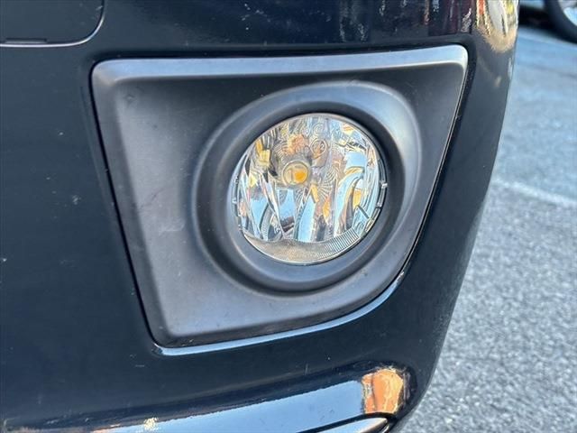 Suzuki ALTO WORKS 2016-10 193047-10
