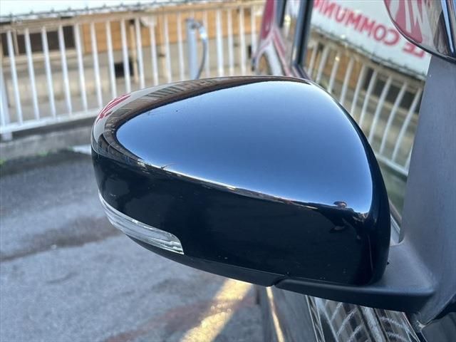 Suzuki ALTO WORKS 2016-10 193047-13