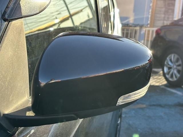 Suzuki ALTO WORKS 2016-10 193047-12