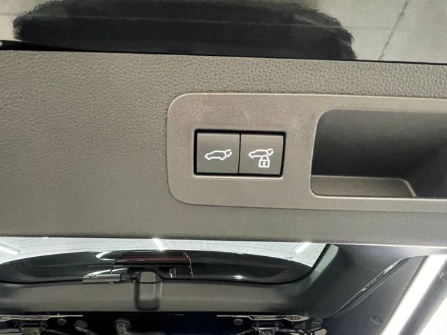 Lexus LX 2023-08 196579-14