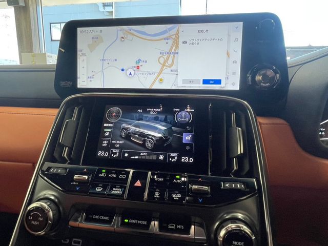 Lexus LX 2023-08 196579-17