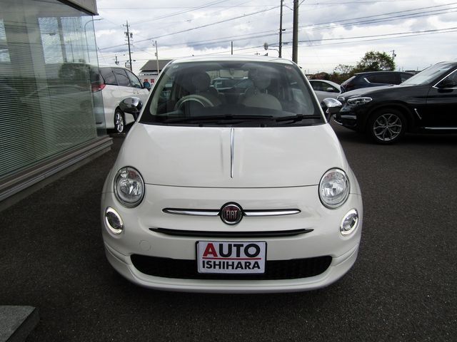 Fiat 500 2020-10 185366-3