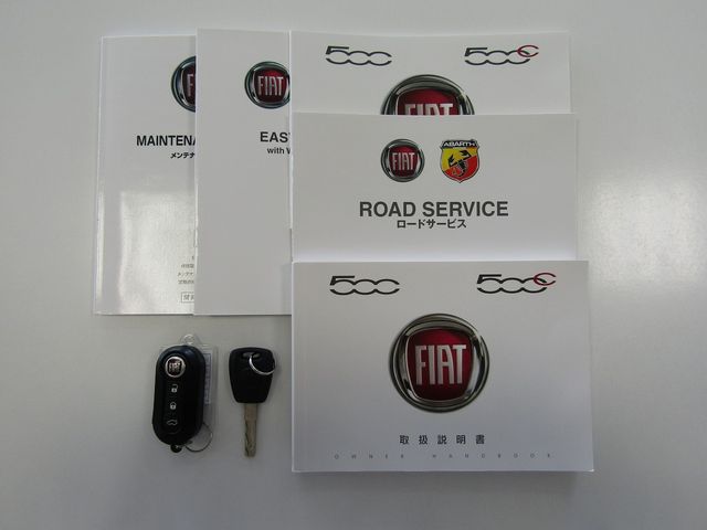 Fiat 500 2020-10 185366-23
